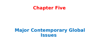 Chapter Five ppt.pdf